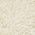 Color Swatch - Tan