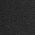 Color Swatch - Black