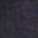 Color Swatch - Black