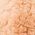 Color Swatch - Orange