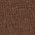Color Swatch - Brown