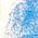Color Swatch - Blue