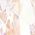 Color Swatch - Gold