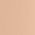 Color Swatch - LN10