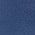 Color Swatch - Rustic Navy