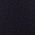 Color Swatch - Black