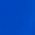 Color Swatch - Blue