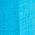 Color Swatch - Bright Azul
