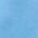 Color Swatch - Blue