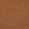 Color Swatch - Brown