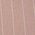 Color Swatch - Brushed Pink