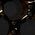 Color Swatch - Black