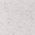 Color Swatch - Grey