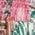 Color Swatch - Green
