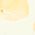 Color Swatch - Yellow
