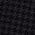 Color Swatch - Phantom Grey