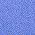 Color Swatch - Harbor Island Blue