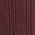 Color Swatch - Brown
