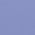 Color Swatch - Blue