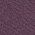 Color Swatch - Purple