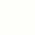Color Swatch - White