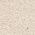 Color Swatch - Tan