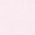 Color Swatch - Pink