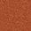 Color Swatch - Tan
