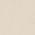 Color Swatch - Ivory