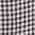 Color Swatch - Black