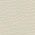 Color Swatch - Ivory
