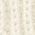 Color Swatch - Ivory