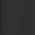 Color Swatch - Black