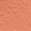 Color Swatch - Brown