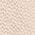 Color Swatch - Tan