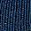 Color Swatch - Blue