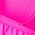Color Swatch - Pink
