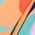 Color Swatch - Multi