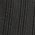 Color Swatch - Black