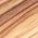 Color Swatch - Tan