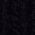 Color Swatch - Black