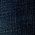 Color Swatch - Blue