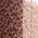 Color Swatch - Brown