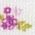 Color Swatch - Purple