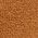Color Swatch - Brown