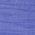 Color Swatch - Blue