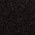 Color Swatch - Black