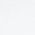 Color Swatch - White