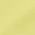 Color Swatch - Gecko Pop
