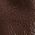 Color Swatch - Brown